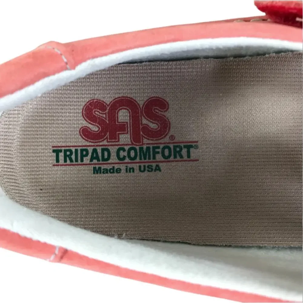 SAS roamer handcrafted